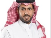 العتيبي.. متحدثا رسميا للهيئة العامة للطرق