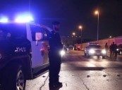 خلال أسبوع.. ضبط (15812) مخالفًا لأنظمة الإقامة والعمل وأمن الحدود