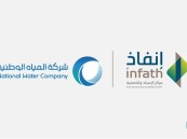 منهما الشرقية.. “إنفاذ”: أكثر من 200 فرصة عقارية في 4 مناطق بالمملكة