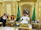 بالصور.. مركز مريطبة بالأحساء يحتفل باليوم الوطني “93”