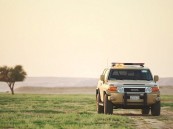 ضبط 15 مخالفًا لنظام البيئة لارتكابهم مخالفة الصيد دون ترخيص