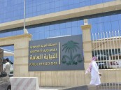 النيابة العامة: نشر أي مواد تزين للطفل سلوكًا مخالفًا للشريعة تعد إيذاء وإهمال له