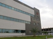 تجمع الأحساء الصحي يحصل على اعتماد الهيئة السعودية للتخصصات الصحية