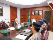 أمير الشرقية يطلع على جهود وزارة البيئة لتوطين مهنة صيد الأسماك ودعم الصيادين