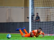 عبر ركلات الترجيح .. “المعيوف” يبقي الاتحاد في كأس الملك