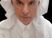 خالد بن عبد الله الملحم يكتب: توحيد المملكة تاريخٌ وإنجازات