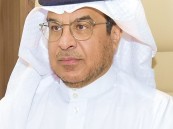 رئيس مؤسسة الري: ذكرى اليوم الوطني تأتي مصحوبة برياح عطرة