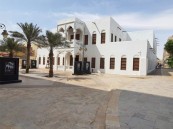 المدرسة الأميرية بالأحساء تستعد لليوم الوطني بأنشطة متعددة