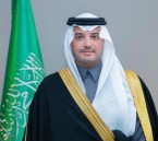 سمو محافظ الأحساء يرفع التهاني للقيادة بمناسبة صدور الميزانية العامة للدولة لعام 1447 / 1448هـ