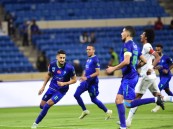 الفتح والوحدة ينضمان إلى المتأهلين إلى ثمن نهائي كأس الملك عبر الأخدود والعروبة