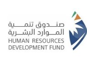 “صندوق الموارد البشرية” يُطلق تحديثات جديدة لدعم التوظيف