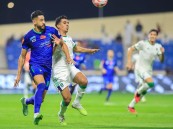 بسبب أيام الفيفا.. “بيليتش”يمنح لاعبيه راحة خمسة أيام