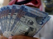 صندوق التنمية يوضح: إعانة البحث عن العمل مستمرة بعد عامين من تاريخ التخرج