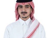 بعد فتح صناديق الاقتراع “المنجم” رئيساً للشباب حتى 2027