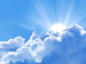 المركز الوطني للأرصاد يطلق حساب “أحيطونا بأجوائكم” للمهتمين بالطقس