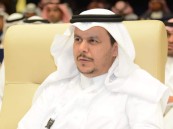 مدير تعليم الأحساء: 93 عامًا.. هي المسافة بين الحلم والحقيقة