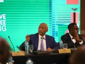 “كاف” يختار المغرب لتنظيم بطولة إفريقيا 2027