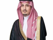 “غرفة الأحساء” تعلن موعد تنظيم “مُلتقى الأحساء للشركات الناشئة 2023” برعاية نائب أمير الشرقية