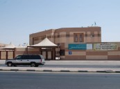 الـ 40 ساعة تطوعية مطلبًا للتخرج من الثانوية.. و إنجاز جزءًا منها داخل المدرسة ممكن