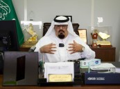 لكيفية صناعة المحتوى.. ساعة حوار إعلامية تجمع 500 منسق إعلامي بمدارس “تعليم الشرقية”