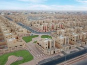 “سكني” يكشف عن تفاصيل القسط الميسر.. يطبق على المشرعات تحت الإنشاء فقط