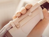 قبل بدء جلسة الليزر.. تنبيه مهم من الغذاء والدواء