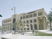 بحضور 90 ألف زائر.. أمانة الشرقية تختتم فعاليات “غبقة الخبر الرمضانية”