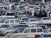 بعد دخول منافسين جدد.. خبراء يتوقعون انخفاض أسعار السيارات قريبا