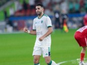 الأهلي يسعى لمصالحة جماهيره أمام أبها بكأس الملك اليوم