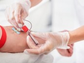 خلال الربع الثالث 2023م.. المختبر الإقليمي بـ”صحة الشرقية” يجري 220 ألف فحص