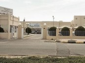 استئصال ورم لمريض مصاب بمرض شديد الندرة في مستشفى الأمير سلطان بمليجة