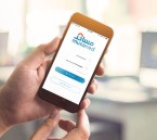 خطوات تحويل رواتب العمالة المنزلية والشروط المطلوبة للاستفادة من الخدمة