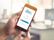 مساند يكشف موعد دفع أجور العمالة المنزلية