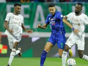 اليوم.. الفتح يصطدم بالشباب في منافسات كأس الملك