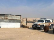 أمانة الأحساء تنفذ جولات تفتيشية لمتابعة المسالخ العشوائية