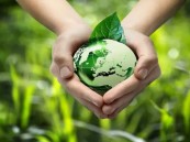 القطاع الخاص يضاعف استثماره في تقديم الخدمات البيئية