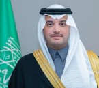 سمو محافظ الأحساء يرفع التهنئة للقيادة الرشيدة بمناسبة حلول شهر رمضان المبارك