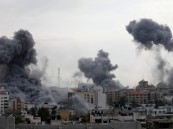 ارتفاع عدد شهداء العدوان الإسرائيلي على غزة إلى 3900 شهيد