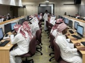 1260 طالبًا وطالبة بالشرقية يؤدون اختبار تحديد المستوى للتمكين الدراسي