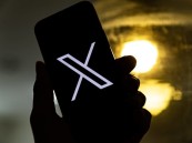 أداة جديدة.. منصة “إكس” تمنع الحسابات غير الموثقة من الرد