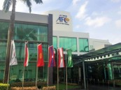 عمومية “الآسيوي” تدعم ترشّح المملكة لاستضافة كأس العالم 2034