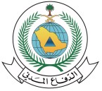 الدفاع المدني يباشر حادث سقوط سقف مبنى في الدمام أثناء صب الخرسانة