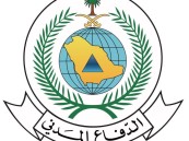 الدفاع المدني يوضح طرق استخدام المصاعد بشكل آمن