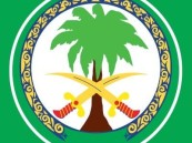 تتنبأ بالهبوط المحتمل.. مركز القلب التخصصي يراقب مرضاه عن بعد بأجهزة لاسلكية