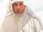 فوزي المري يكتُب : حكاية بطل