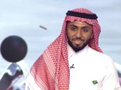 “البومجداد” يحصد المركز الأول في “نجوم العلوم” بقطر