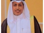 “خليفة الصقر” ينضم إلى قائمة أعضاء نادي الروضة بالأحساء