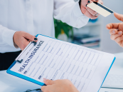 عمل دؤوب وجاد.. التأمين الصحي الخاص يغطي الرعاية لـ37.5% من سكان المملكة