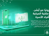 بدون تكلفة مالية.. تعرف على شرط نقل ملكية المركبة بين أفراد الأسرة عبر أبشر