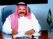 “العُصَيل”معلمٌ من الأحساء أخلص حياته للتعليم.. ماذا تعرف عن تجربته الملهمة؟